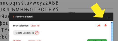 font-download.png