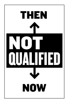 qualified-thumb.png