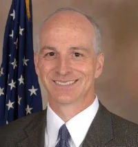U.S. Rep. Adam Smith (WA-09)
