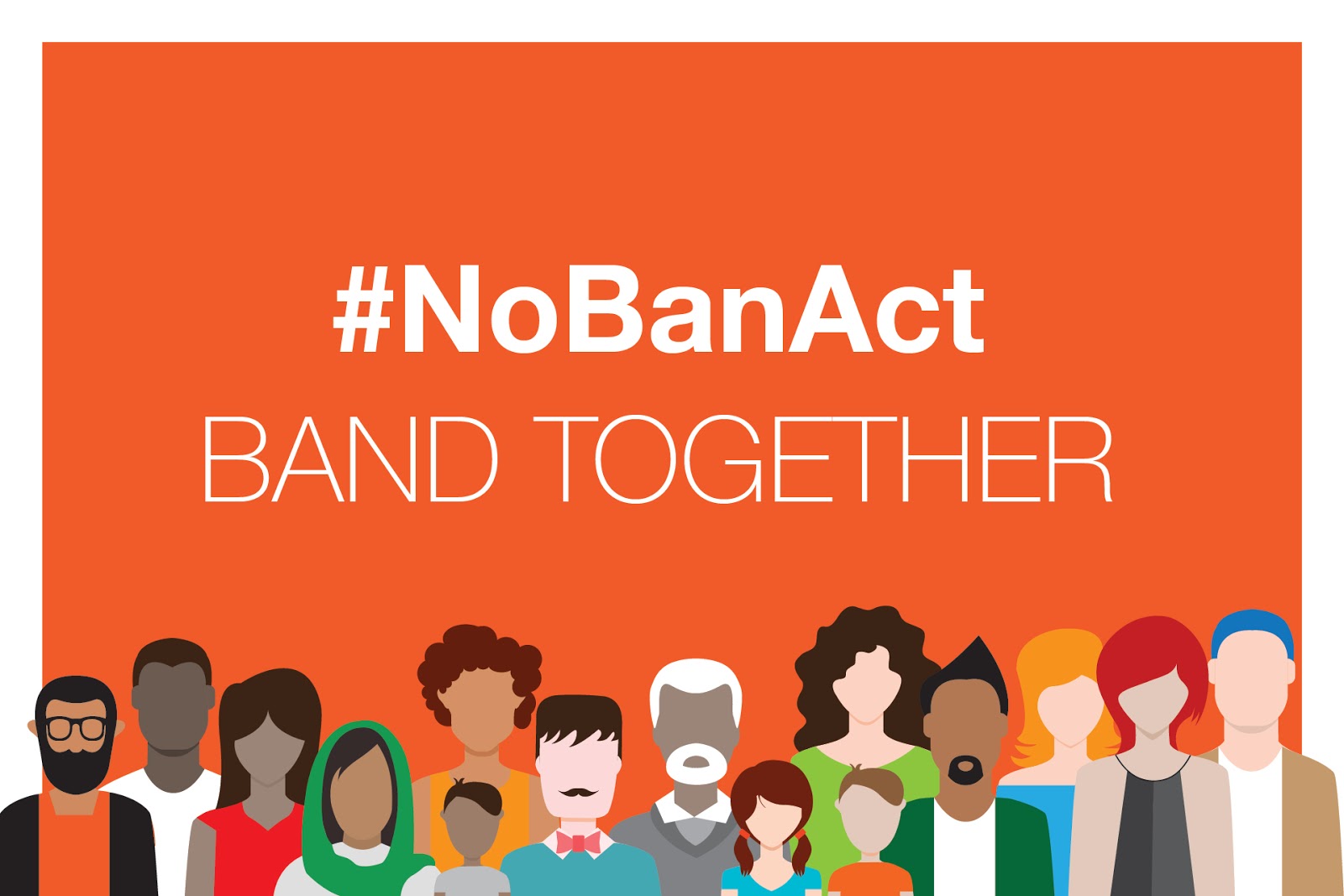 NoBanAct_Digital_FacebookEvent 1.jpg