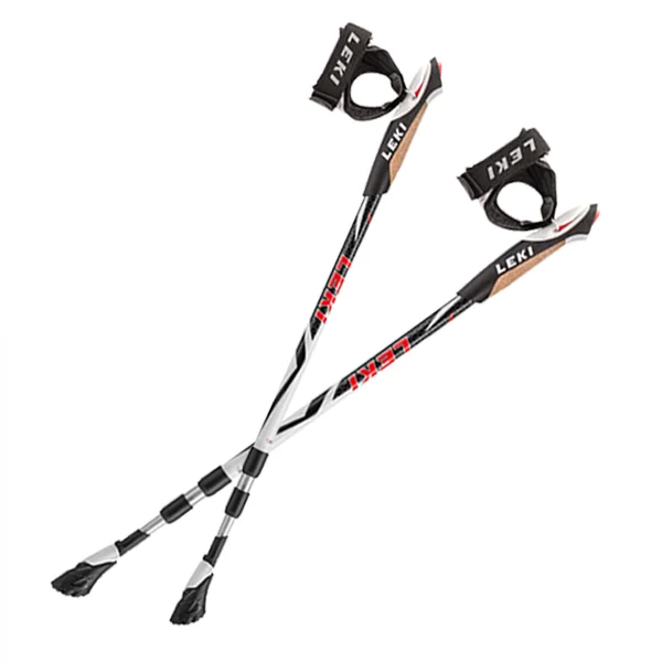 Leki_Traveller_Pair.jpg