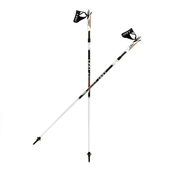 Leki_Vario_both.jpg