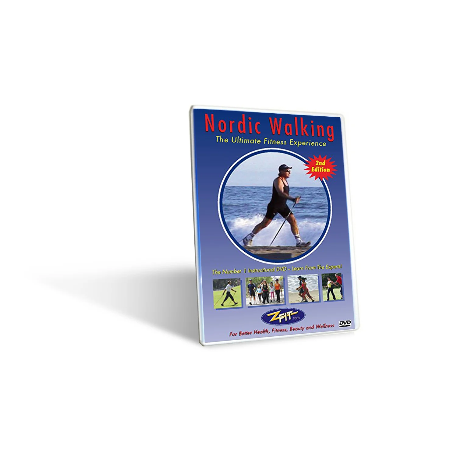 DVD_slide.jpg
