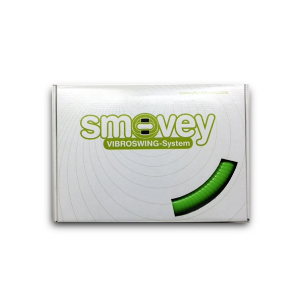 smovey2.jpg