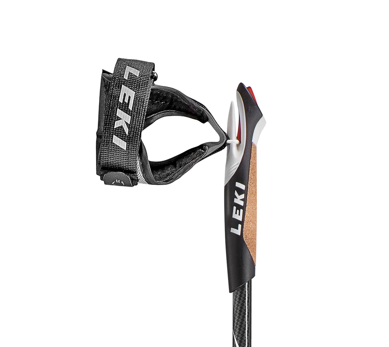 Leki Micro_Handle_Slide.jpg