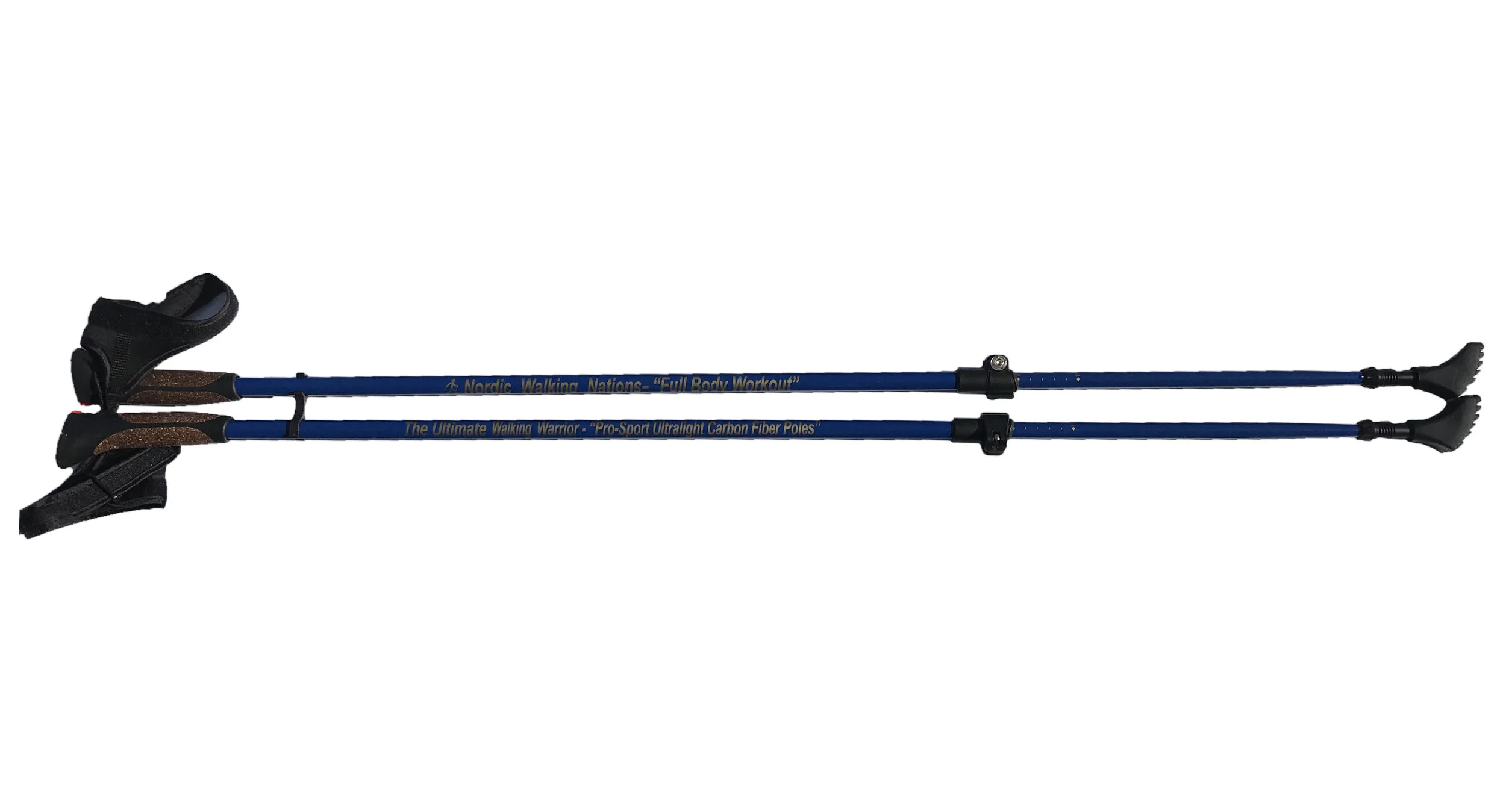 poles_1_fix.jpg
