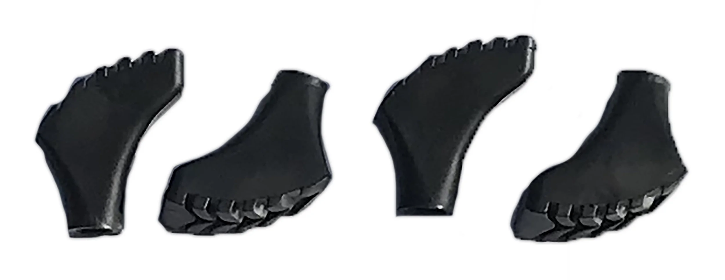 shoes_big_fix.jpg