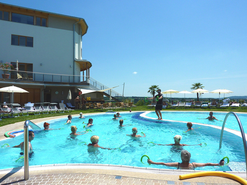 smoveyAQUA_0001_bearbeitet_web.jpg