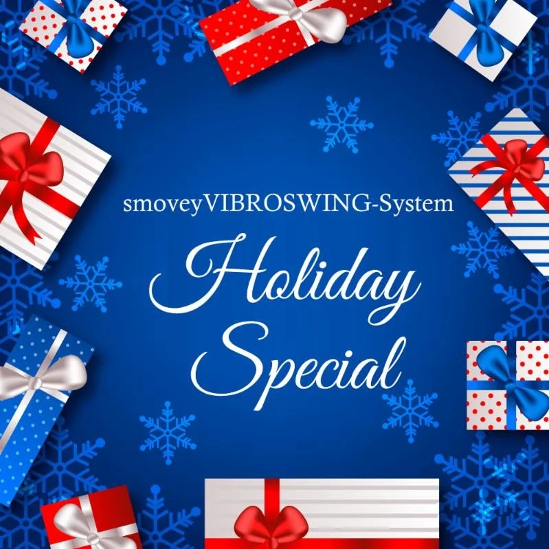 smovey+xmas+2.jpg