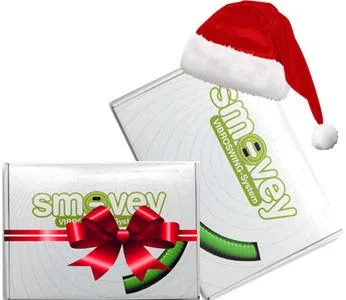 smovey xmas.jpg