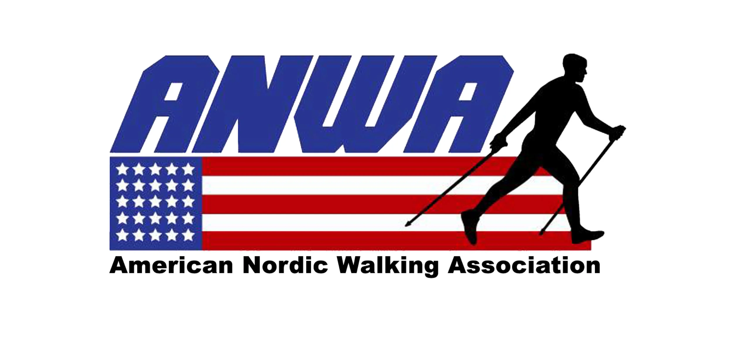 pole walking for parkinson's