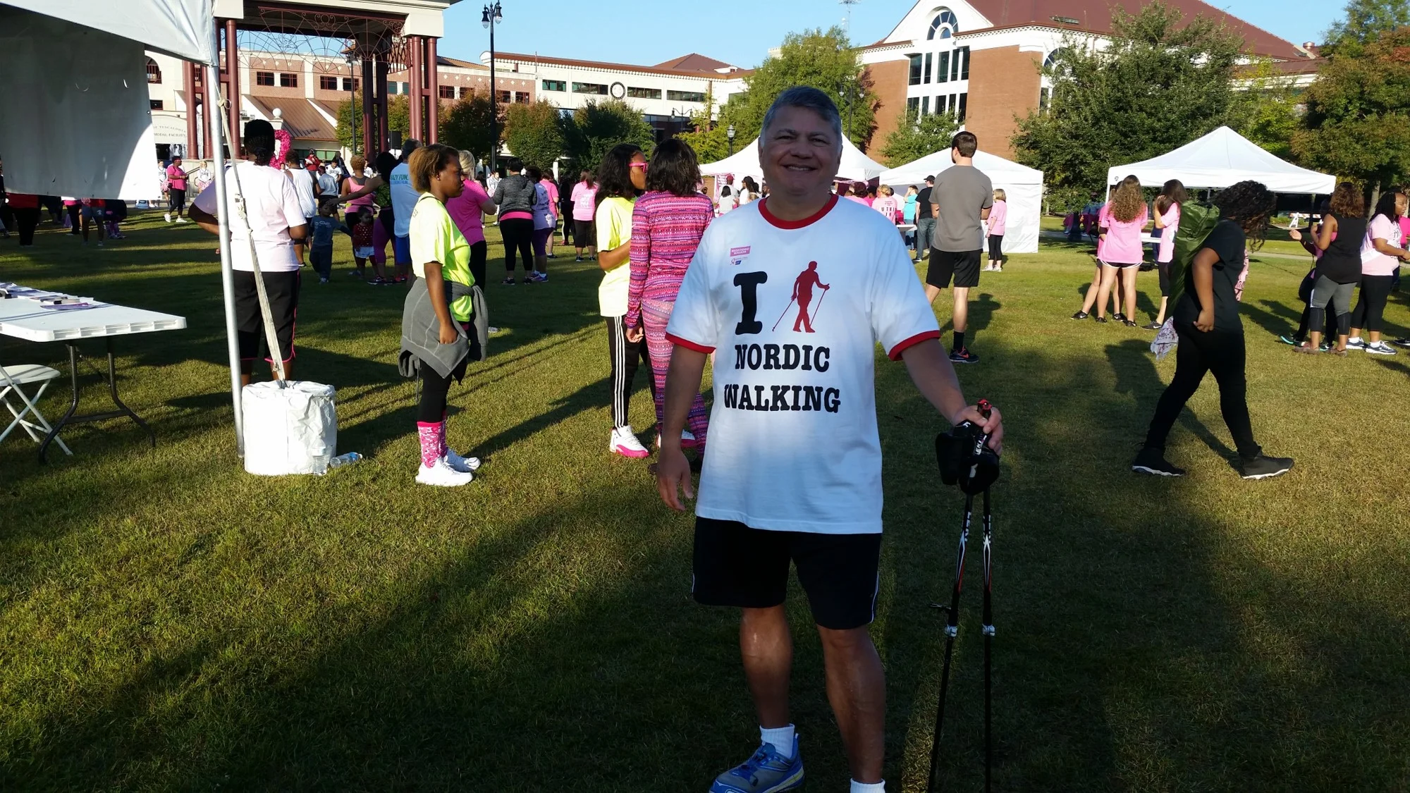 Walkathon.jpg