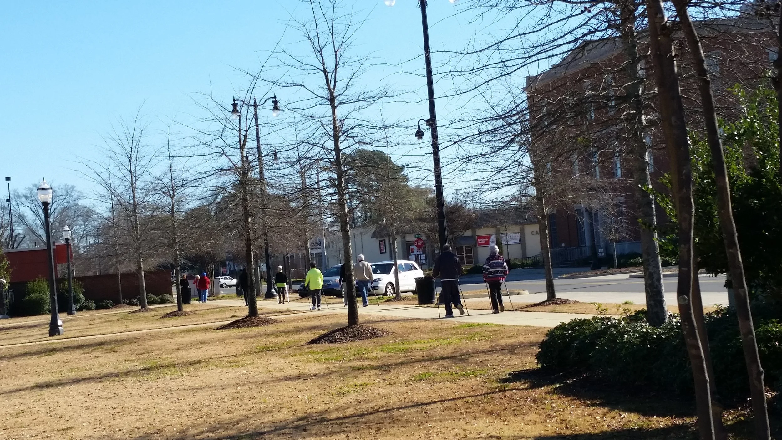 20160130_095646.jpg