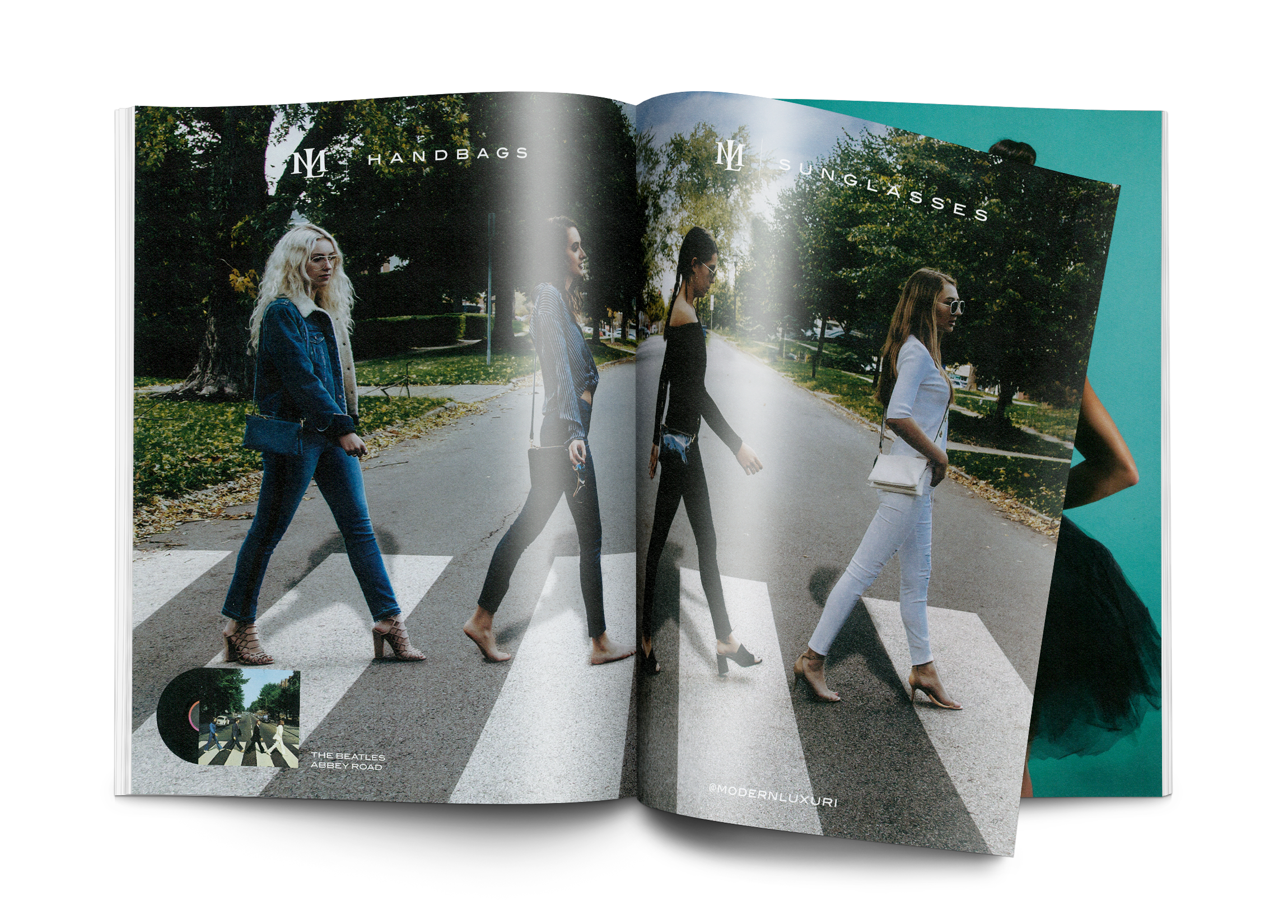 TW Catalog Mockup6.png