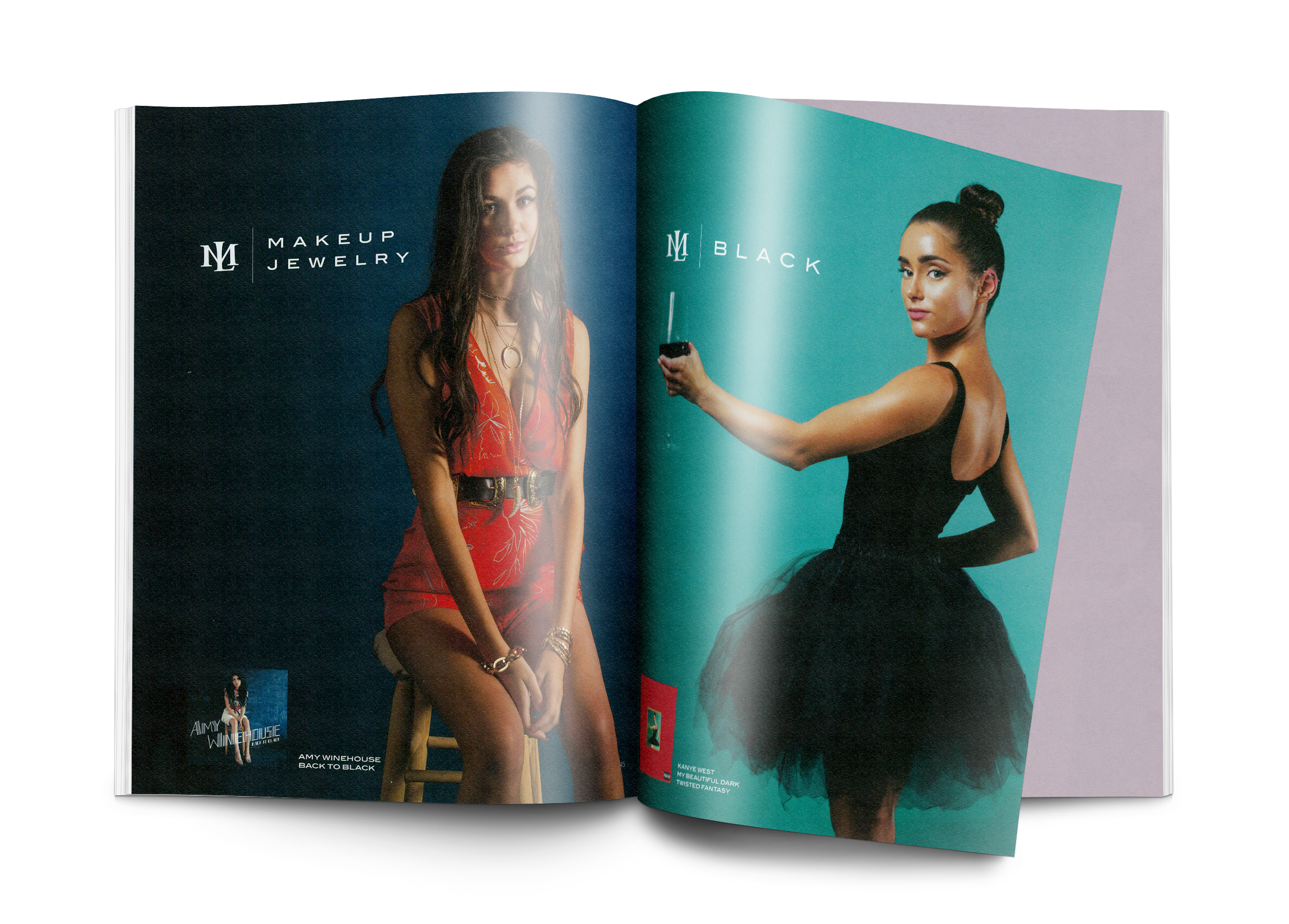 TW Catalog Mockup3.png