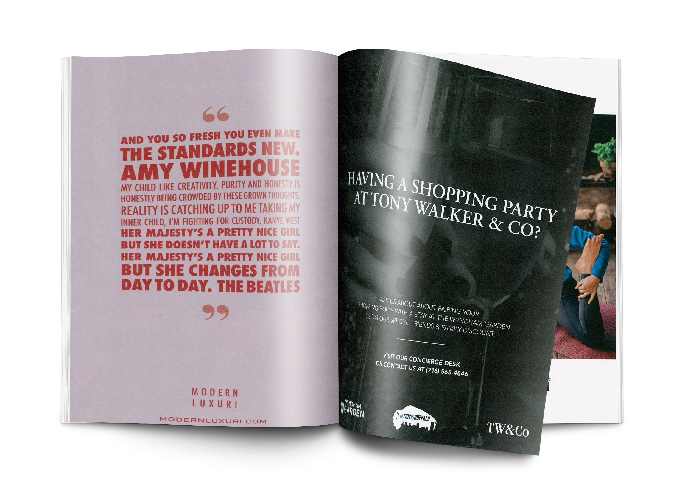TW Catalog Mockup4.png