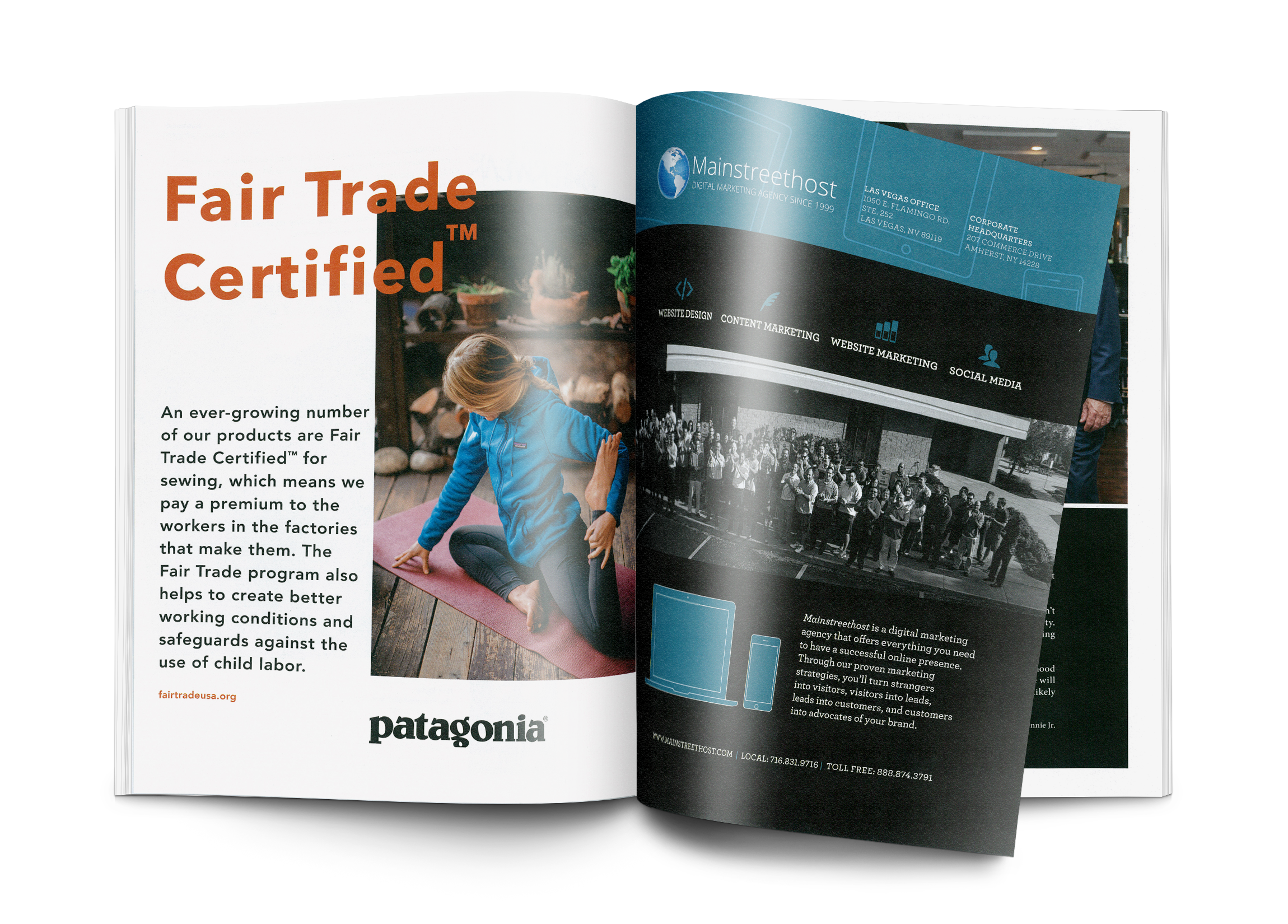 TW Catalog Mockup7.png