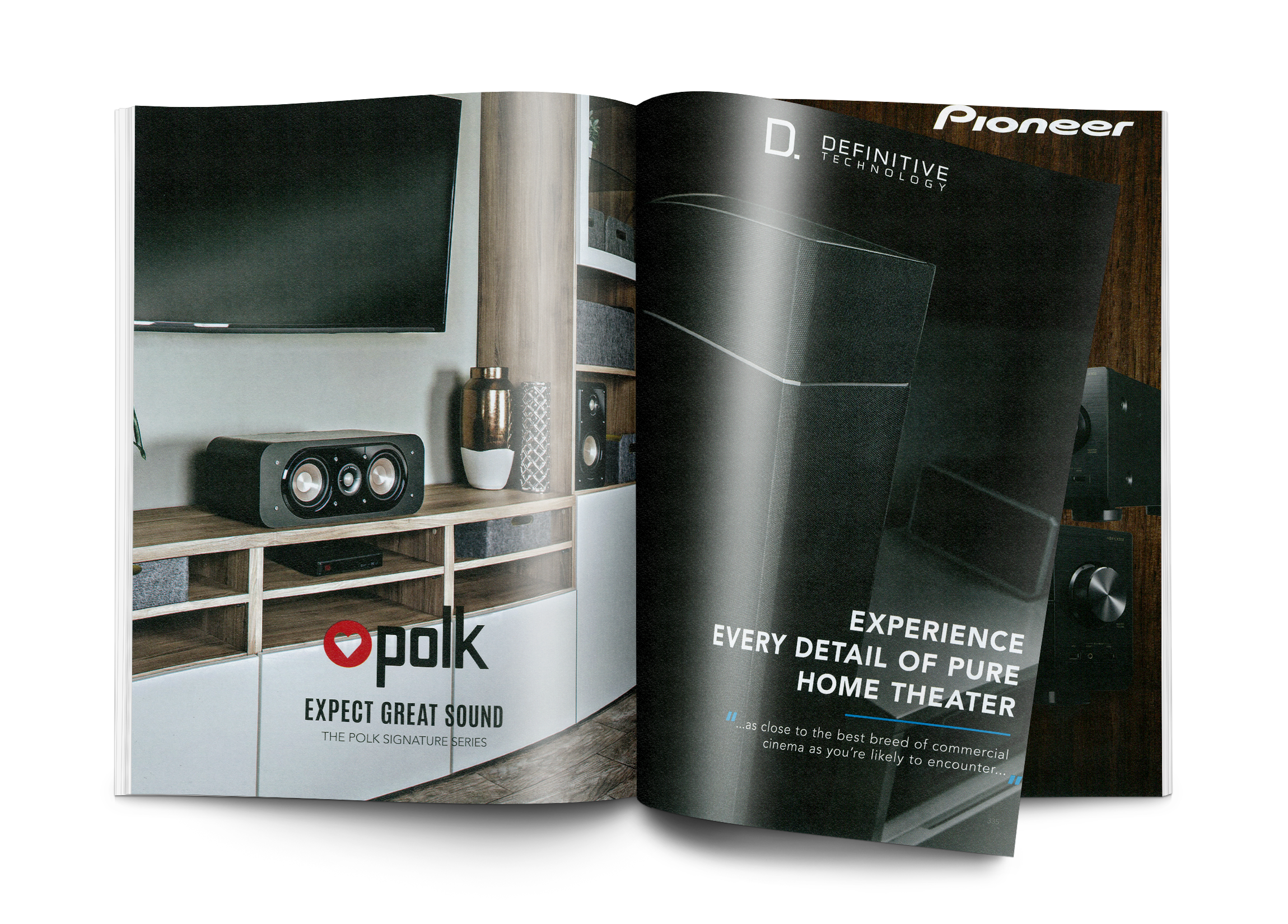 TW Catalog Mockup8.png
