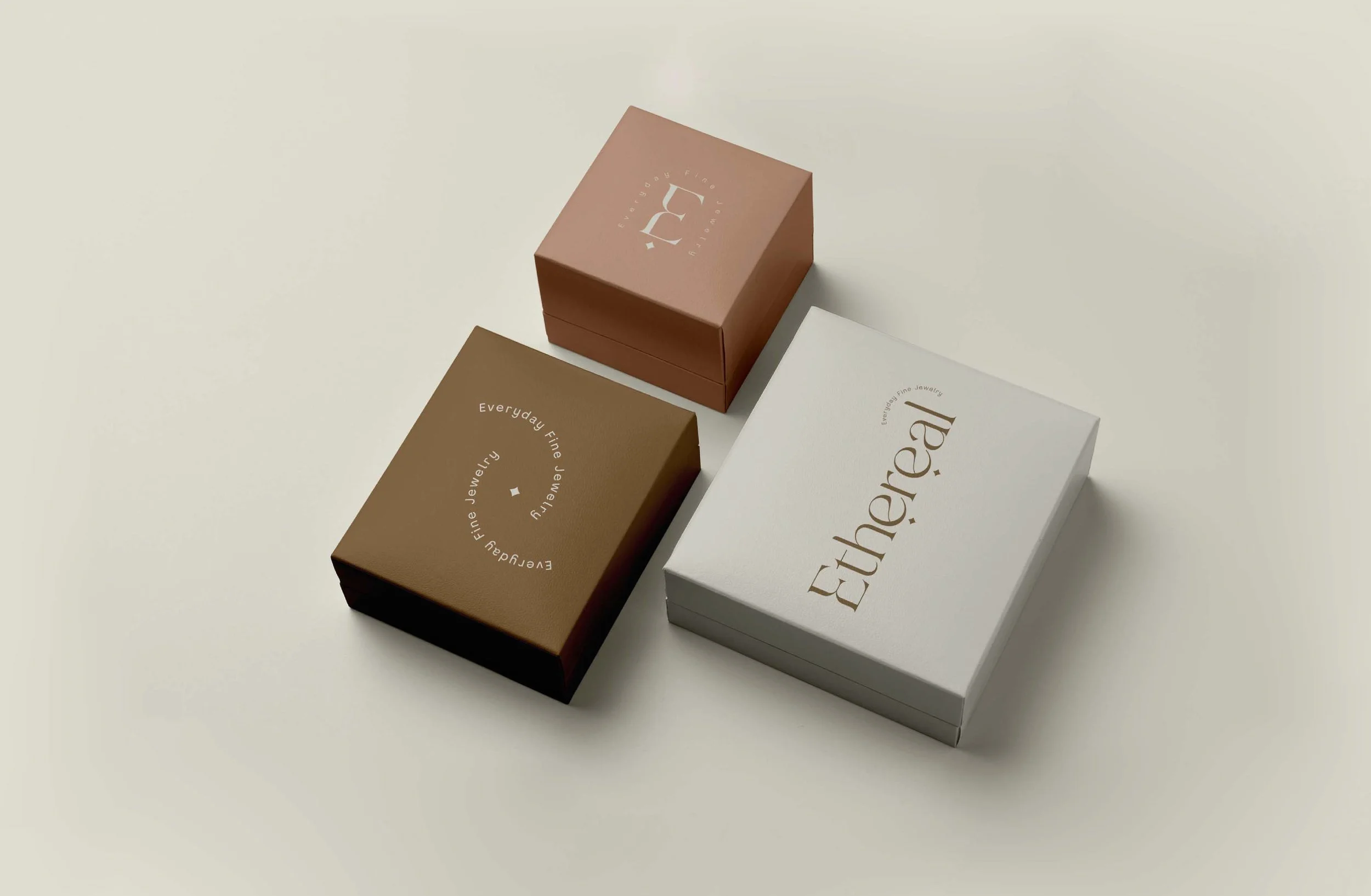 Ethereal-08.jpg