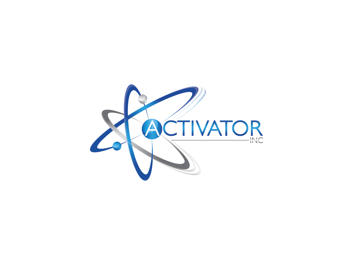 Activator, Inc. 