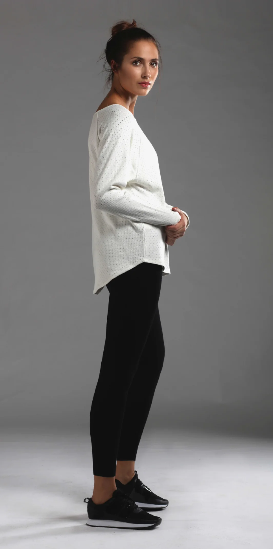 KD10.jpg