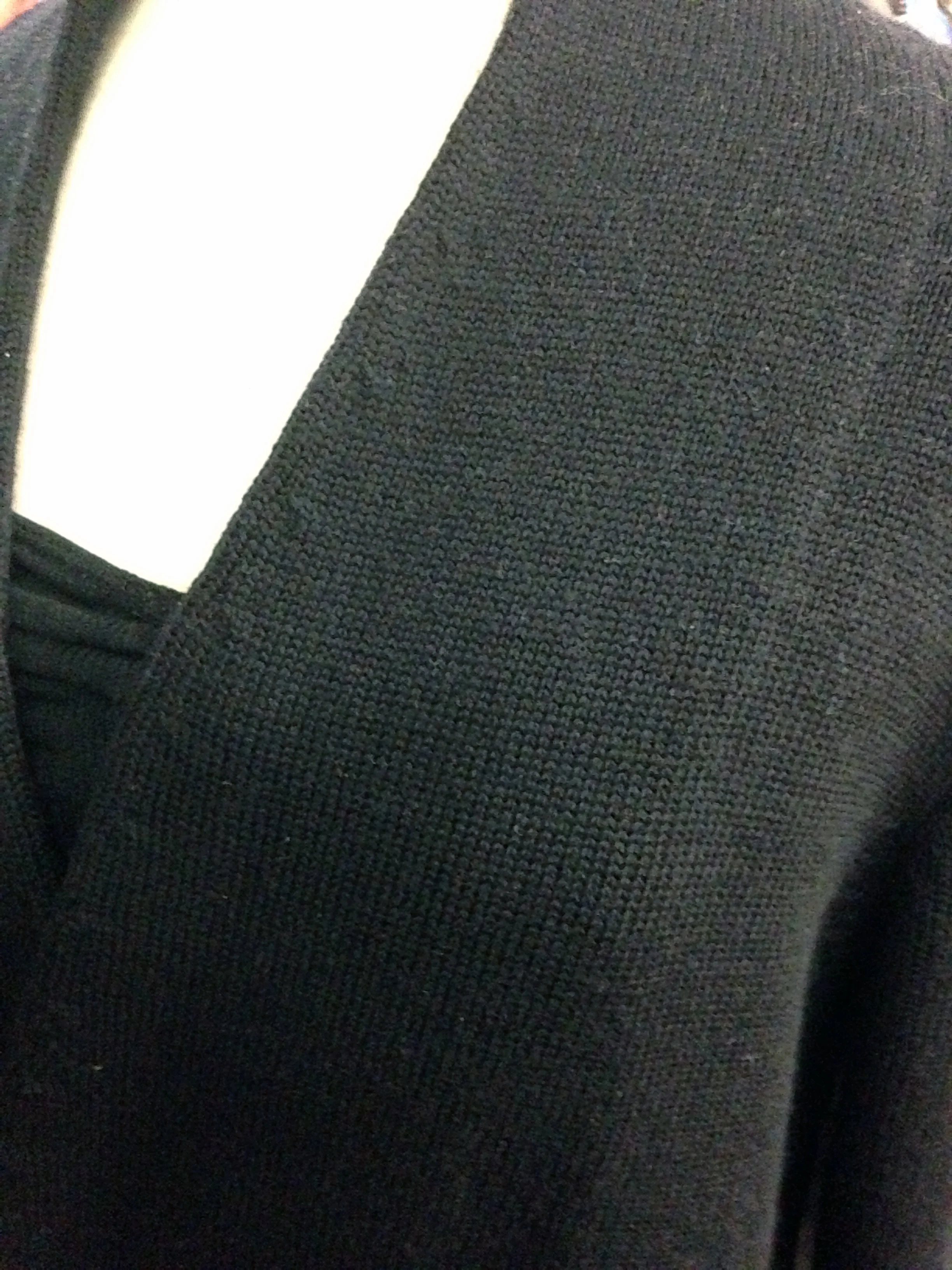 Drape Cardi Black Merino18.jpeg
