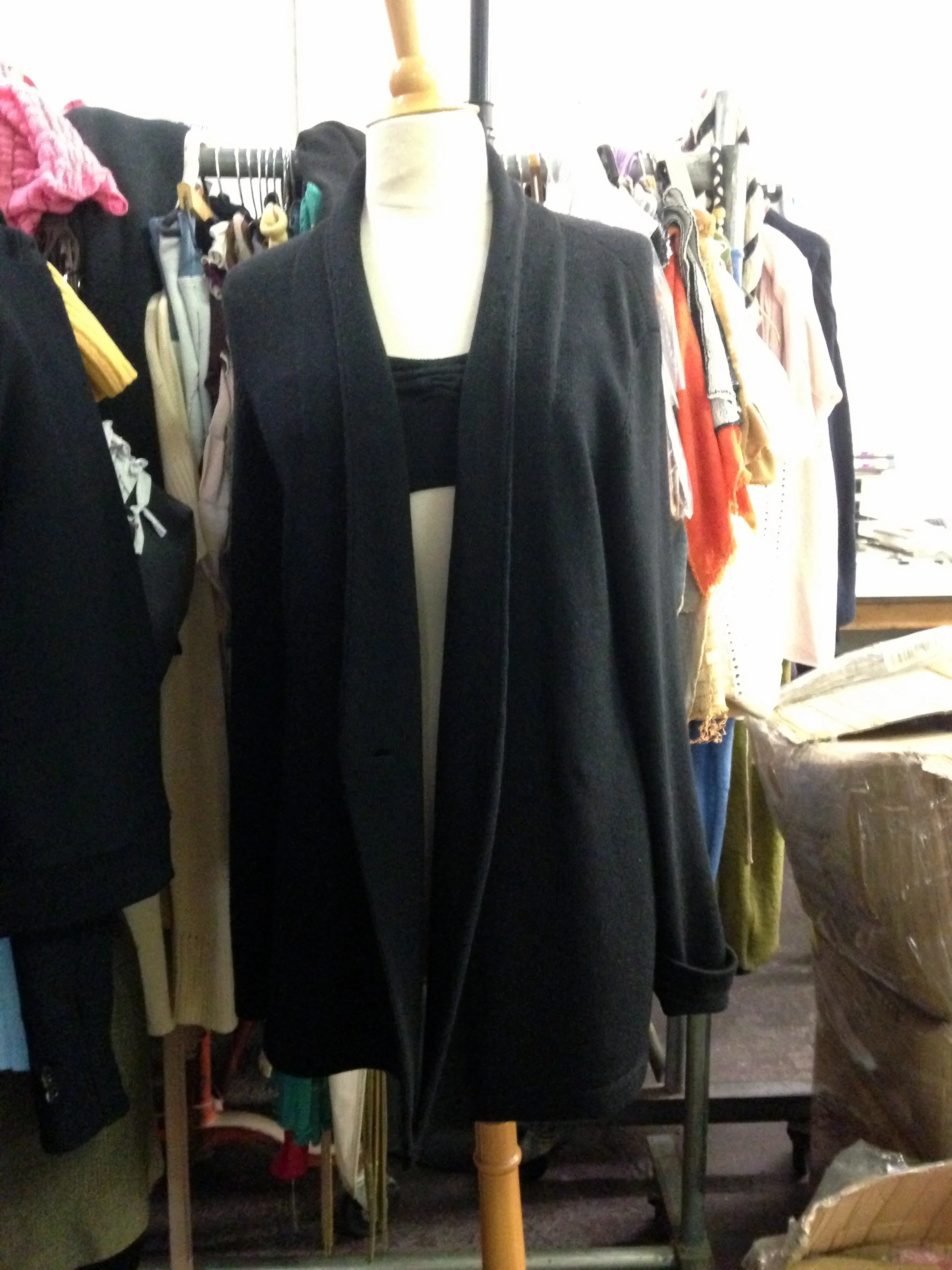 Drape Cardi Black Merino8.jpeg