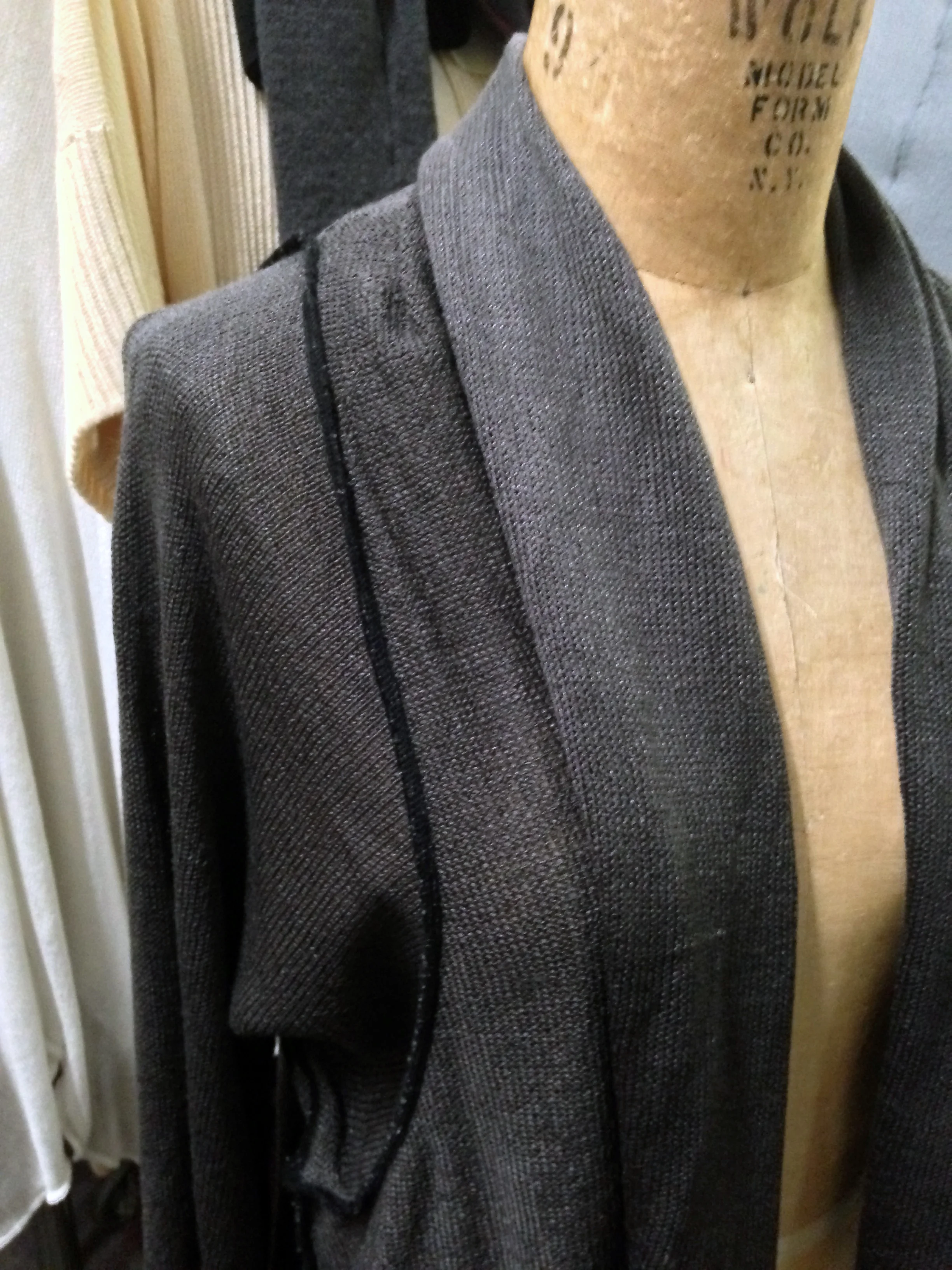 Racerback Grey Krinkelspun7.jpeg
