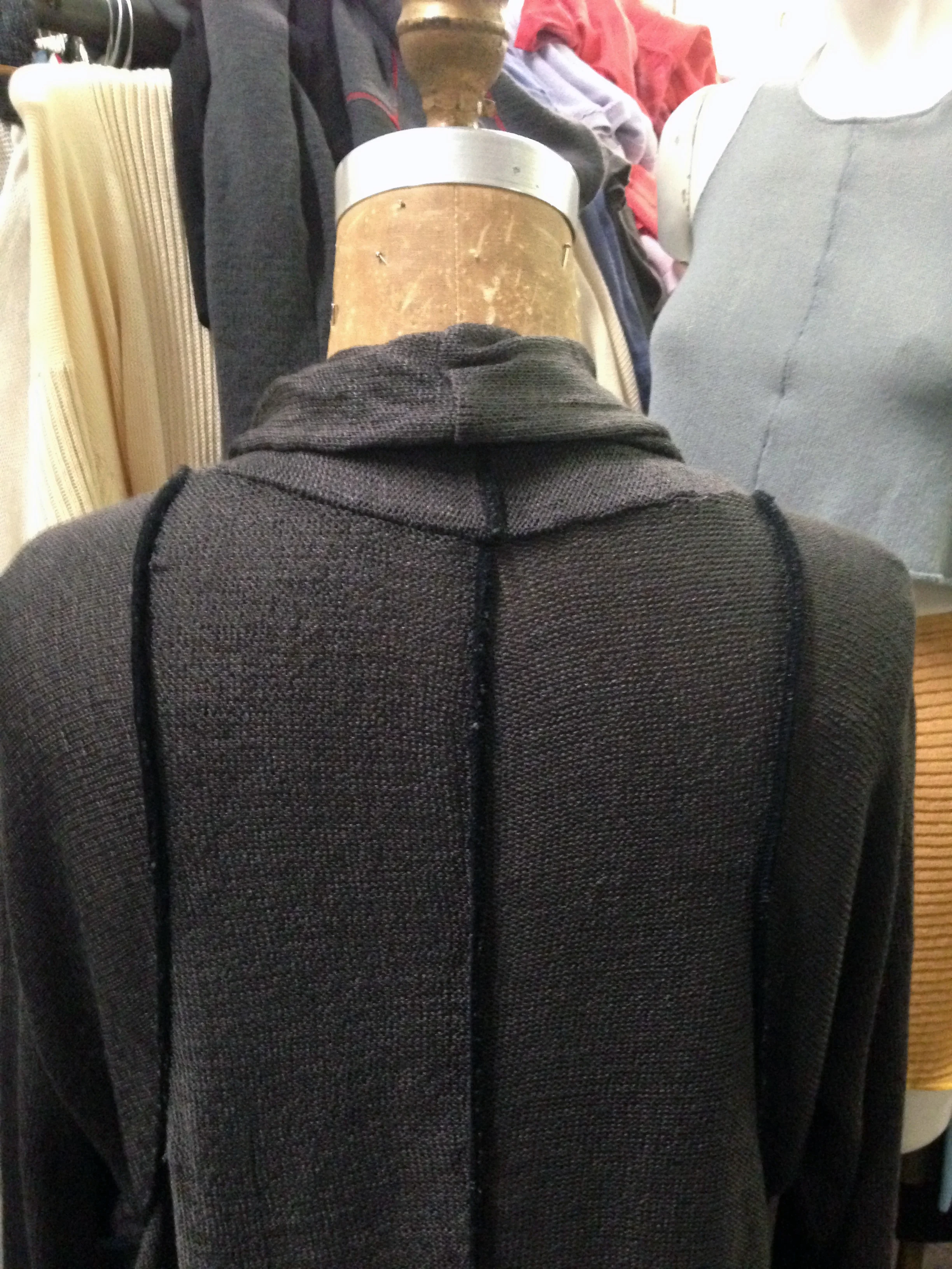 Racerback Grey Krinkelspun4.jpeg