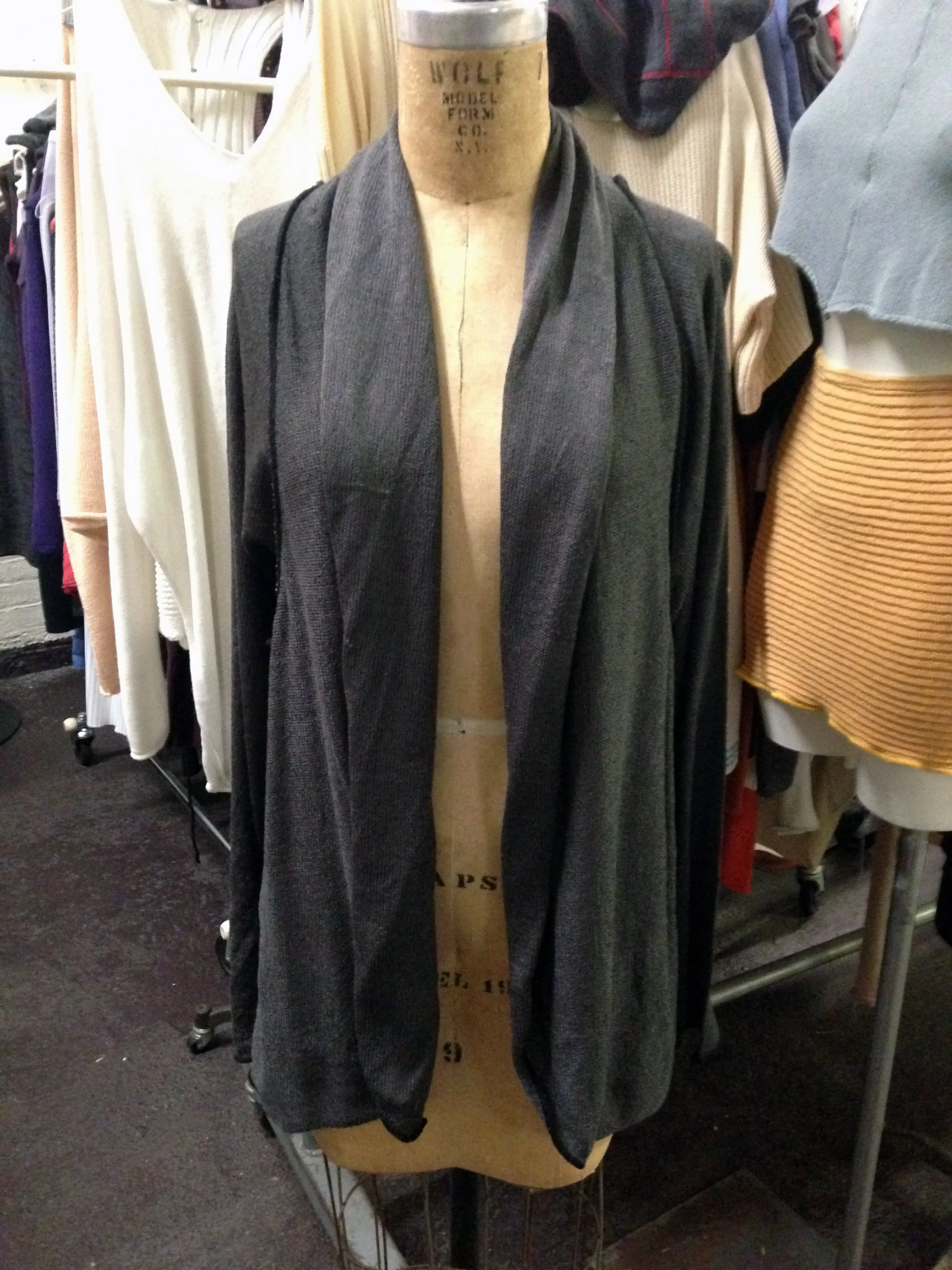 Racerback Grey Krinkelspun3.jpeg