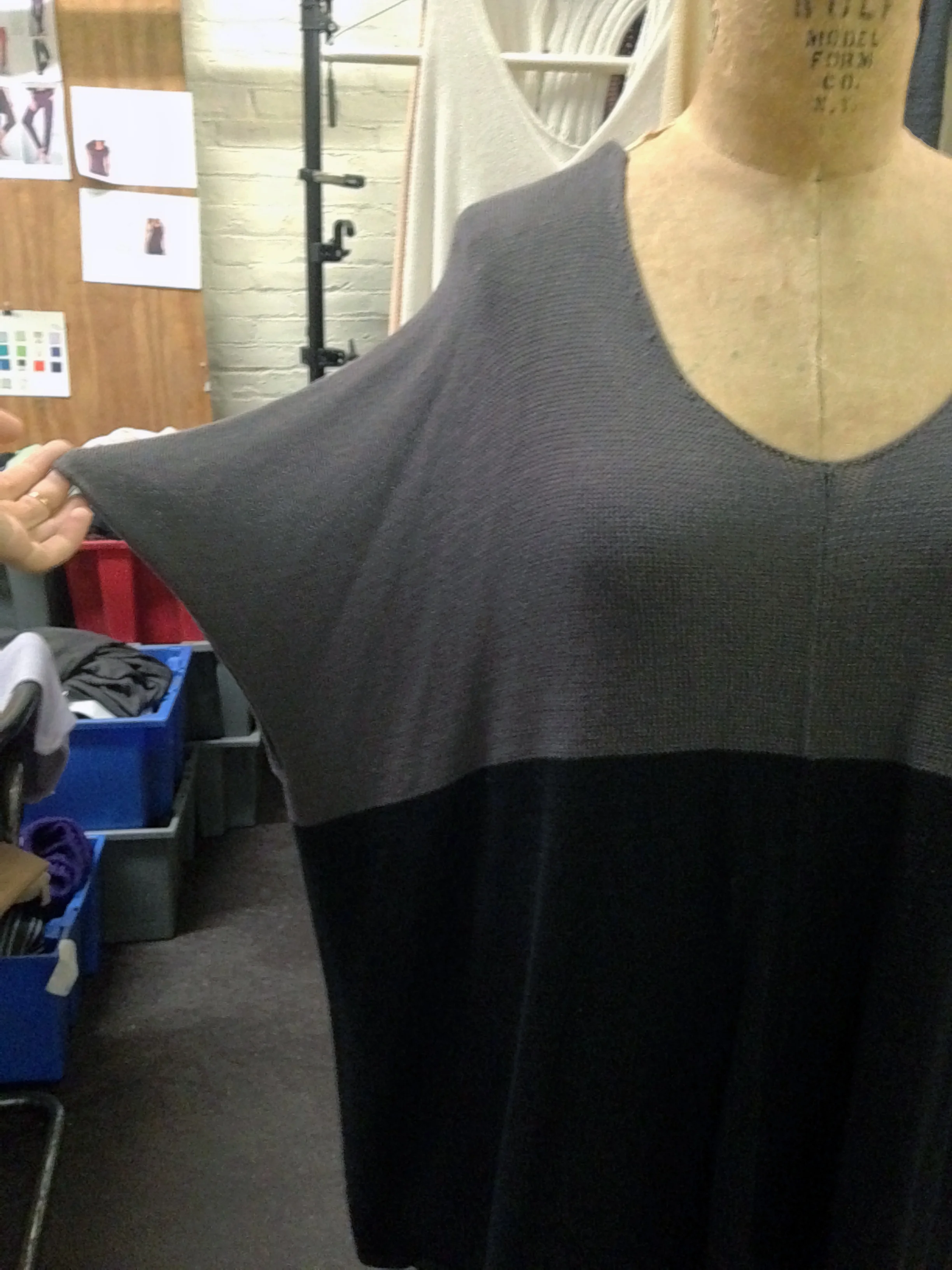 Oversize TB10.jpeg