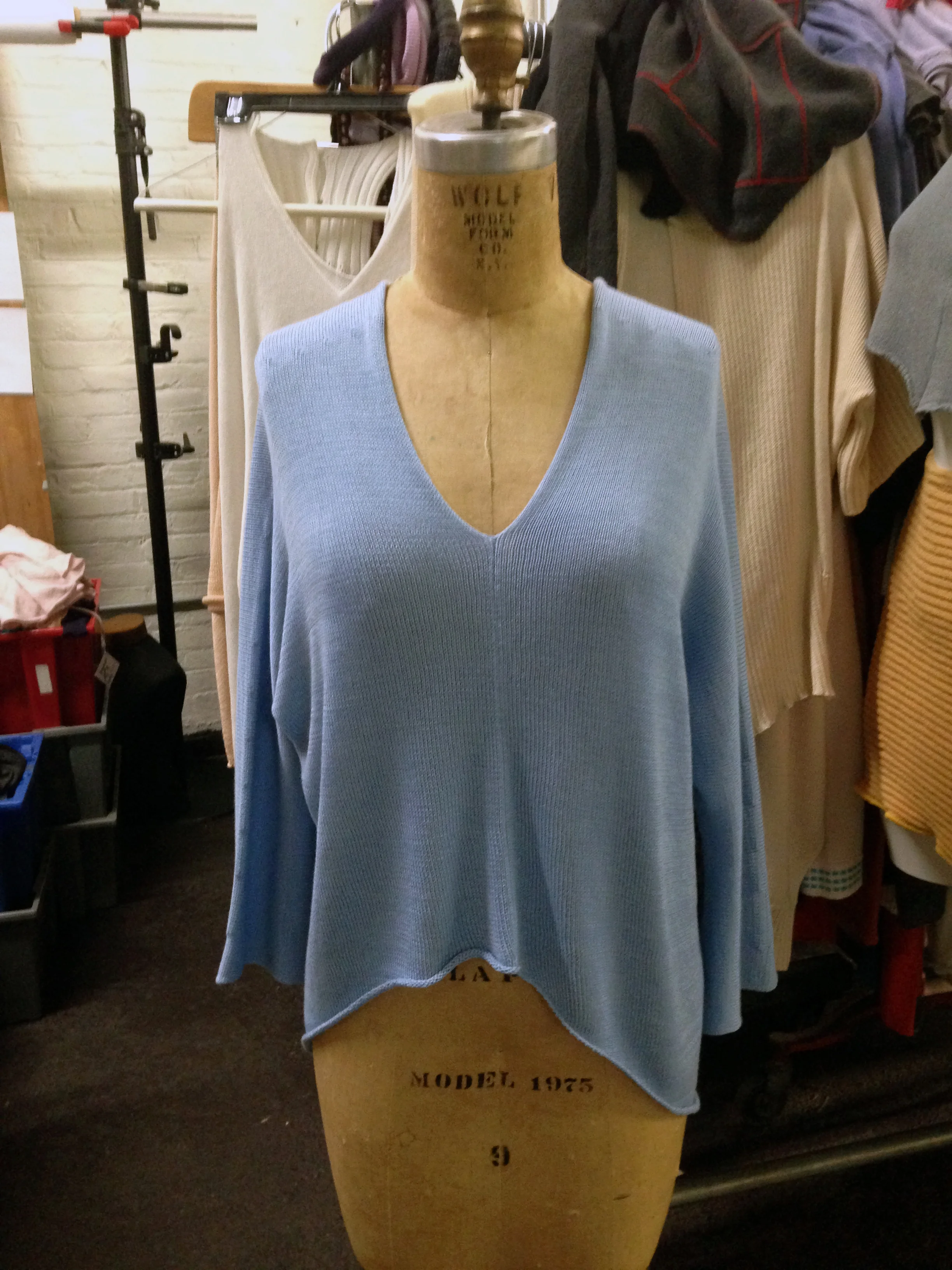 Angel Sleeve Top14.jpeg