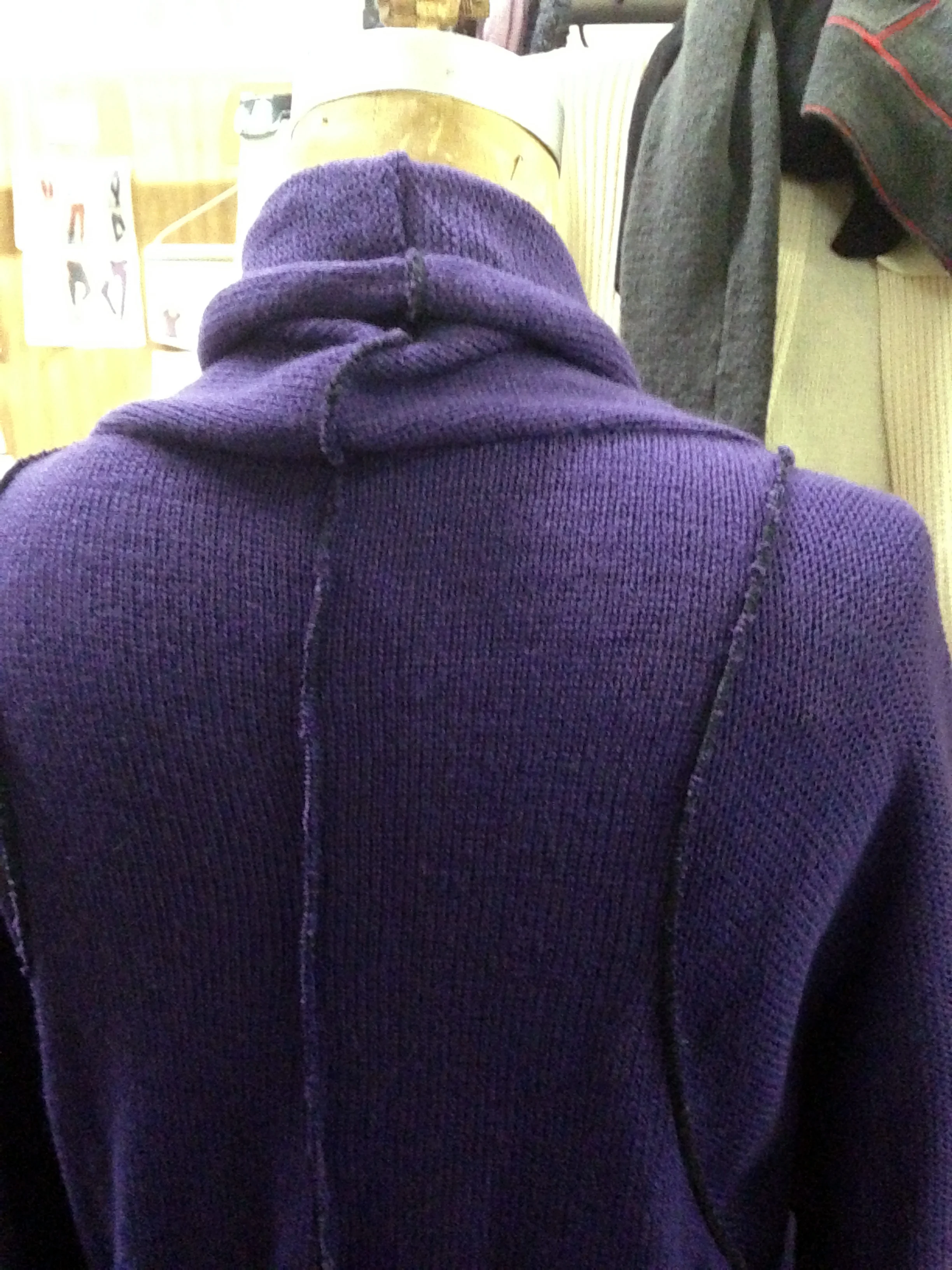 Racerback Purple Krinkelspun7.jpeg