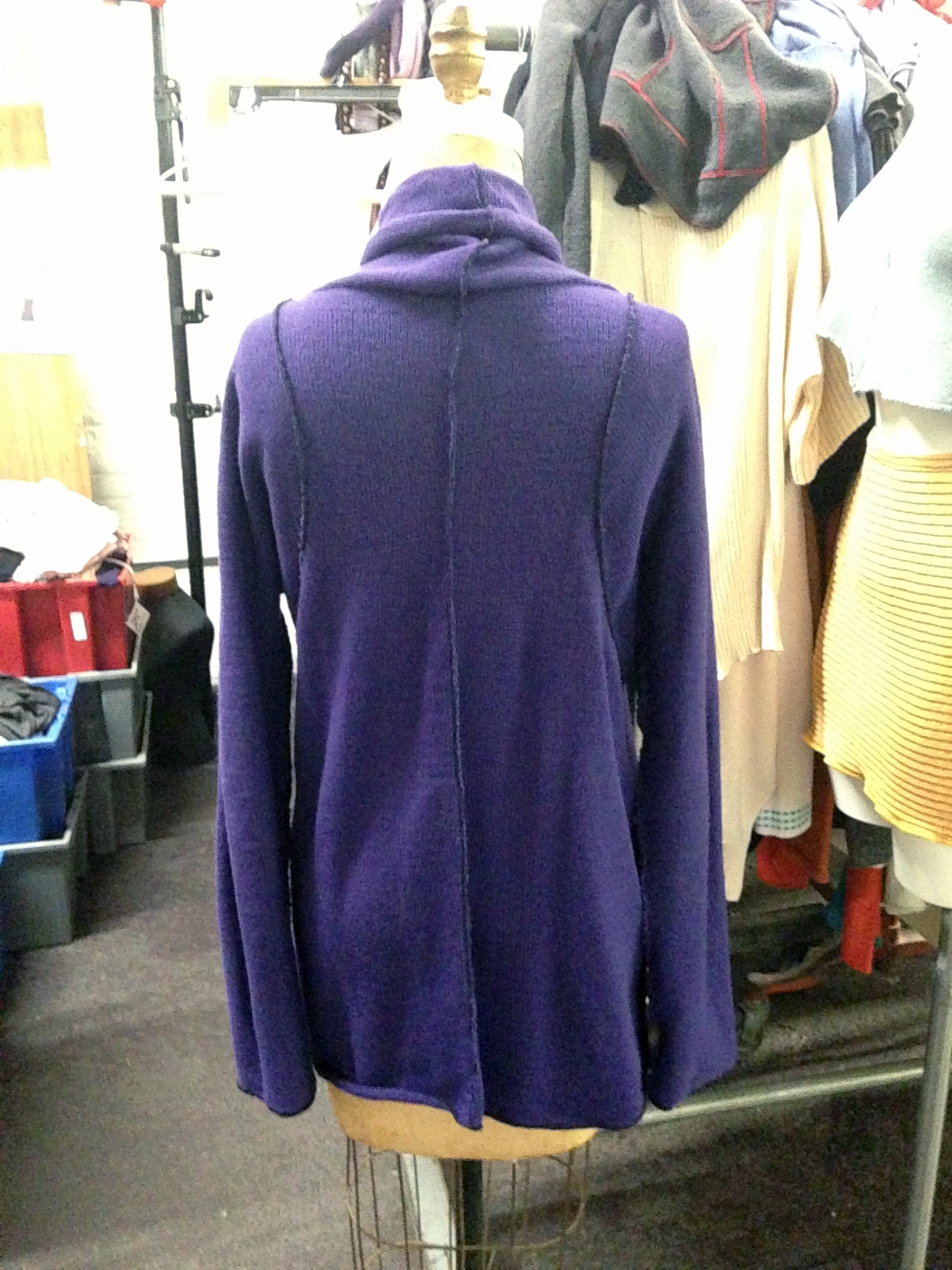Racerback Purple Krinkelspun6.jpeg
