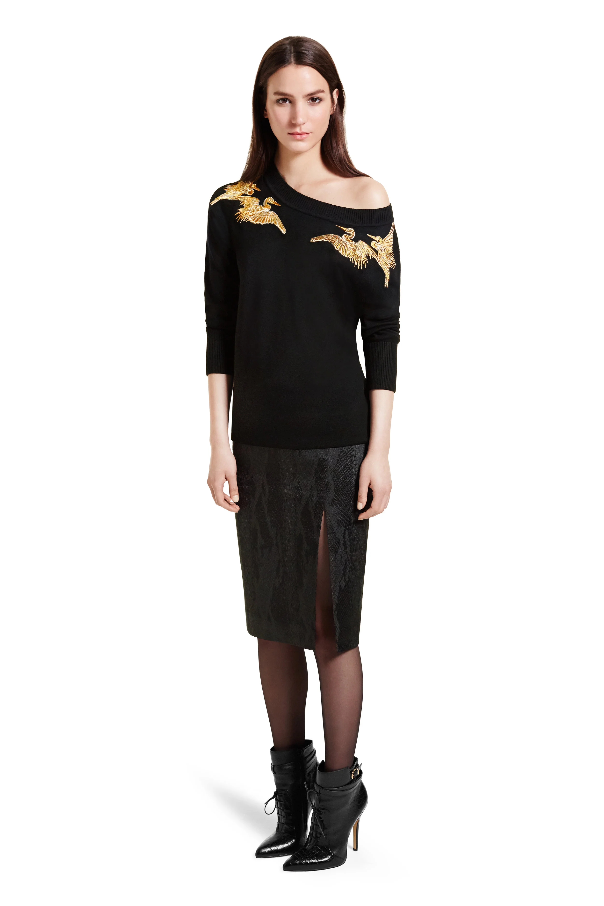 Look 5.jpg