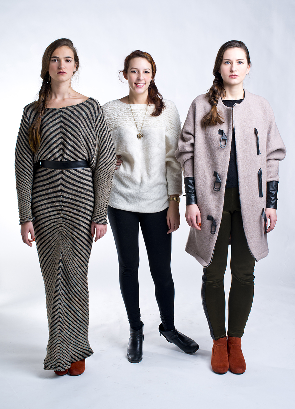 highline_dress_015_DSC6356edit.jpg