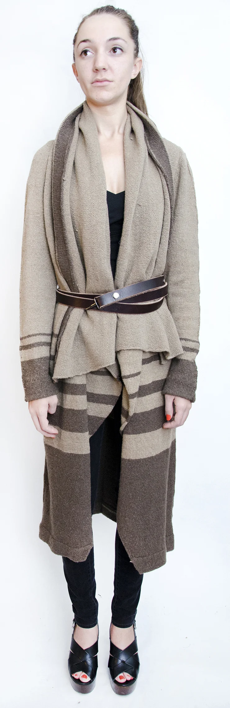 cashmere_001_DSC_3211.jpg