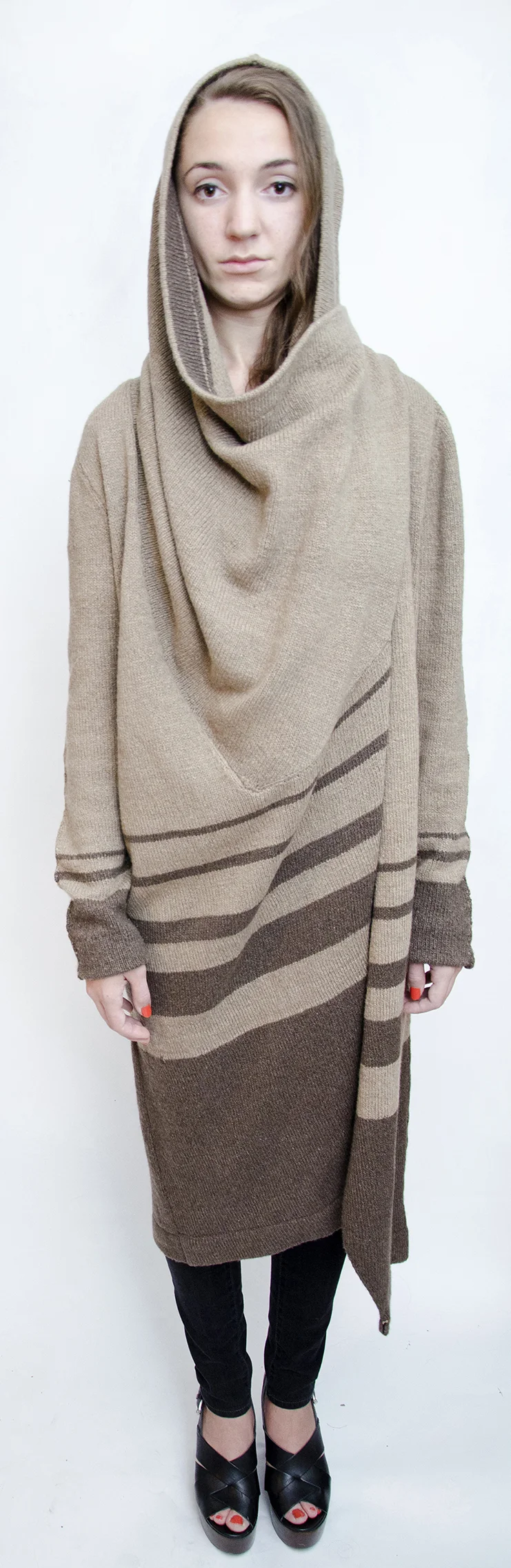 cashmere_004_DSC_3250 copy.jpg