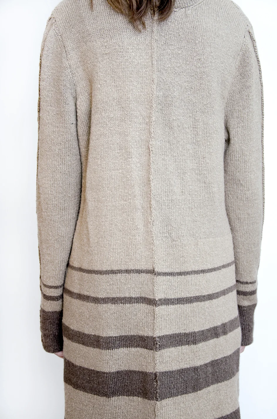 cashmere_003_DSC_3224.jpg