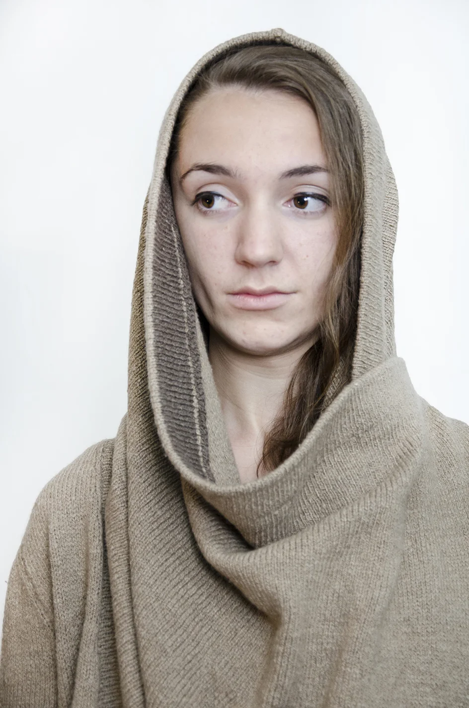 cashmere_005_DSC_3249.jpg