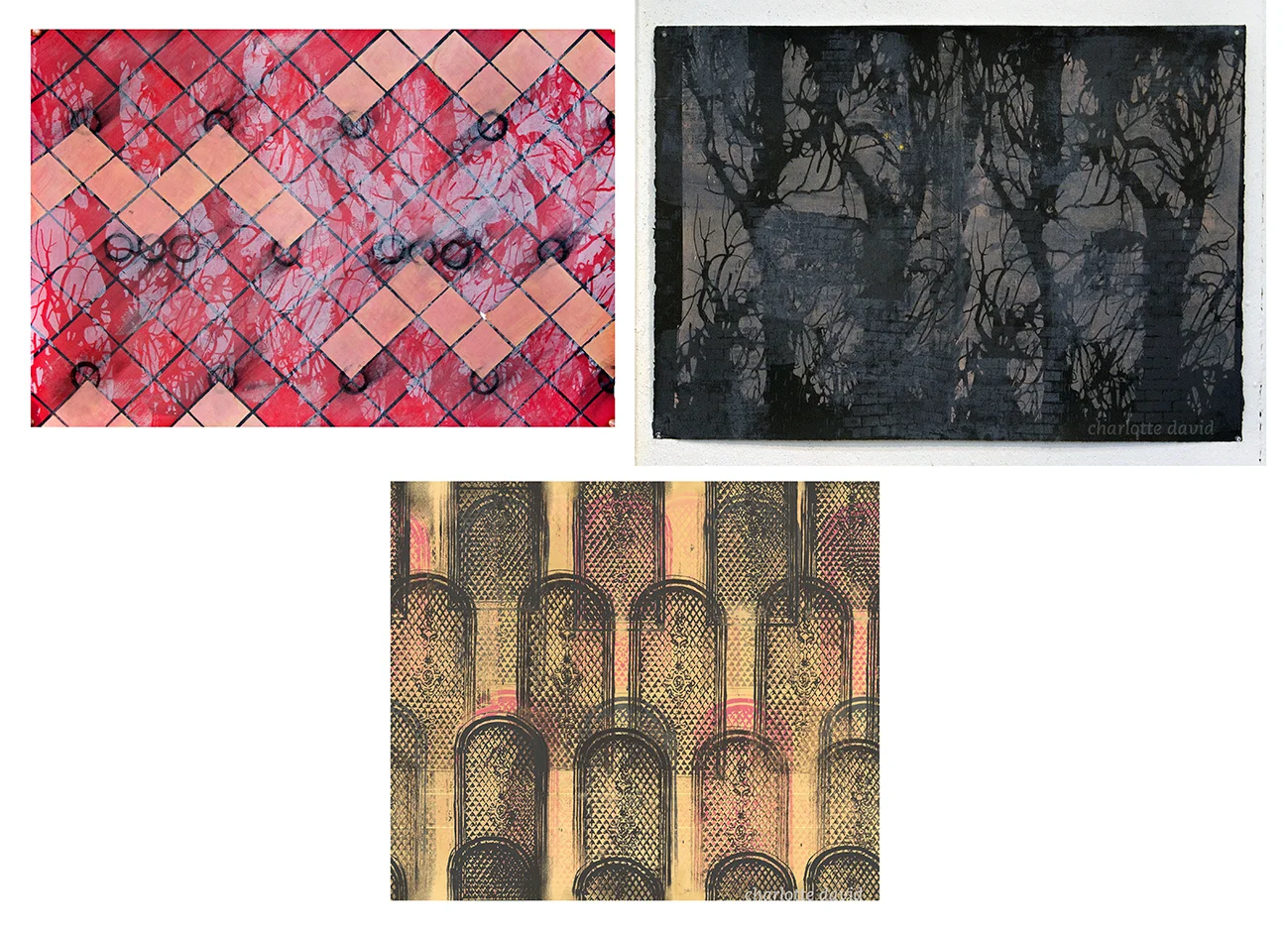 mansion_collection_001.jpg