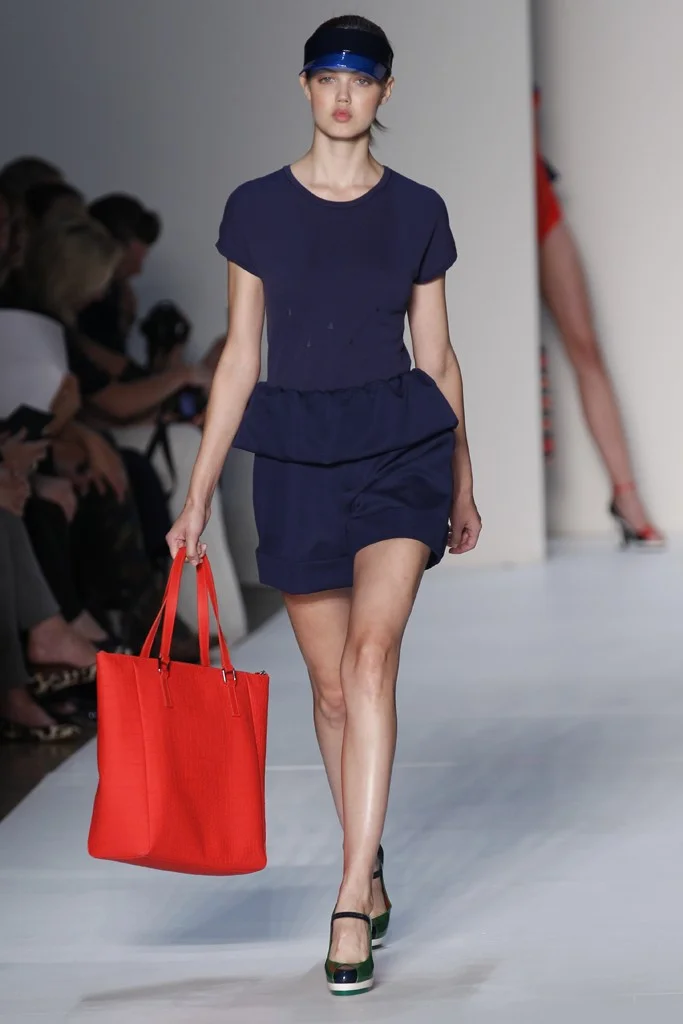 marc-by-marc-jacobs20.jpg
