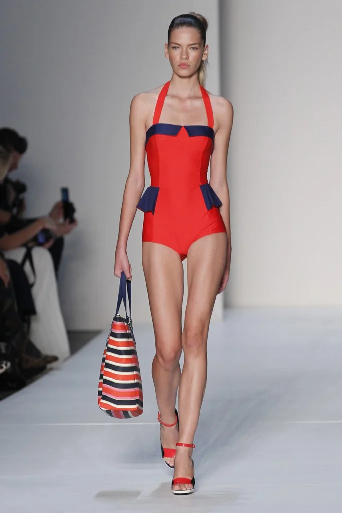 marc-by-marc-jacobs21.jpg
