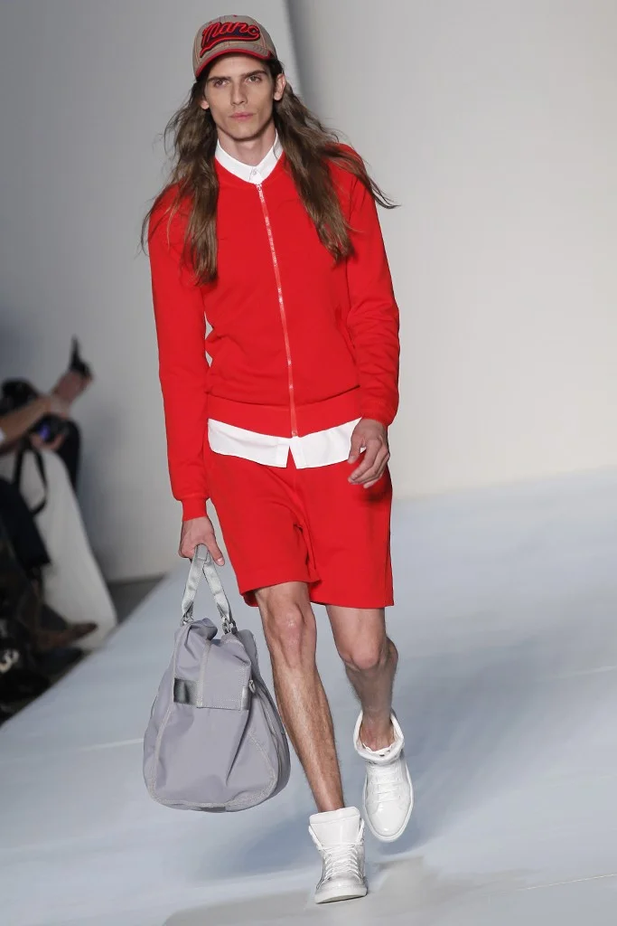 marc-by-marc-jacobs23.jpg