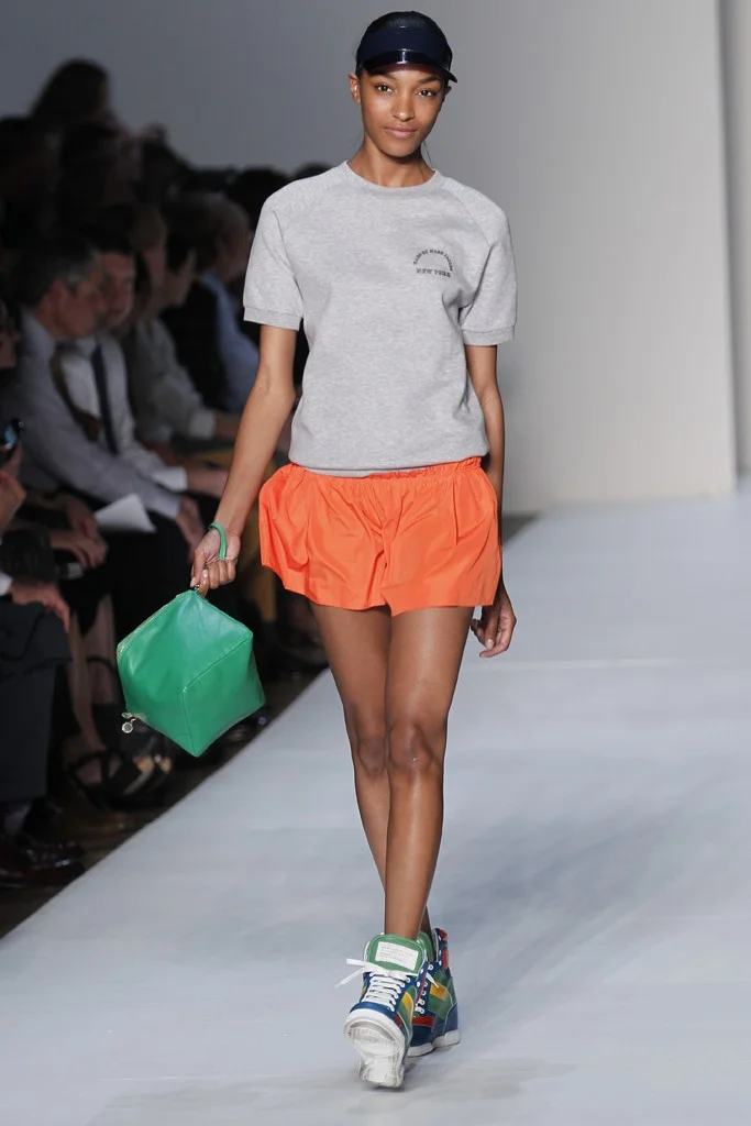 marc-by-marc-jacobs31.jpg