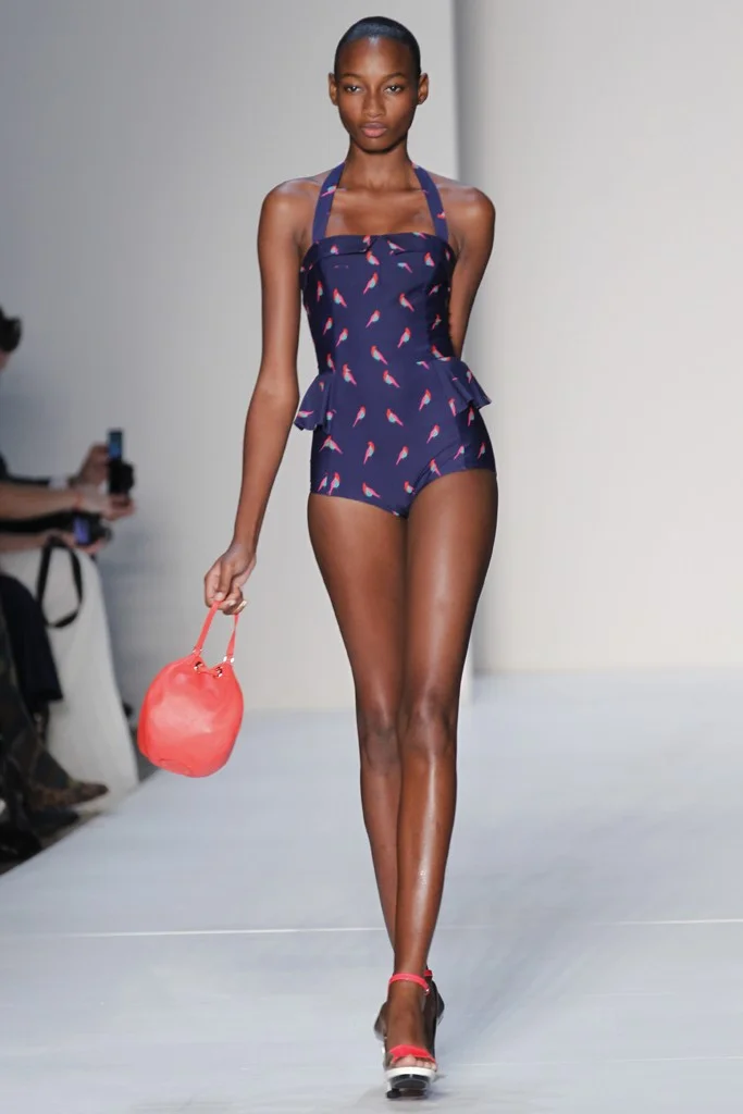 marc-by-marc-jacobs33.jpg