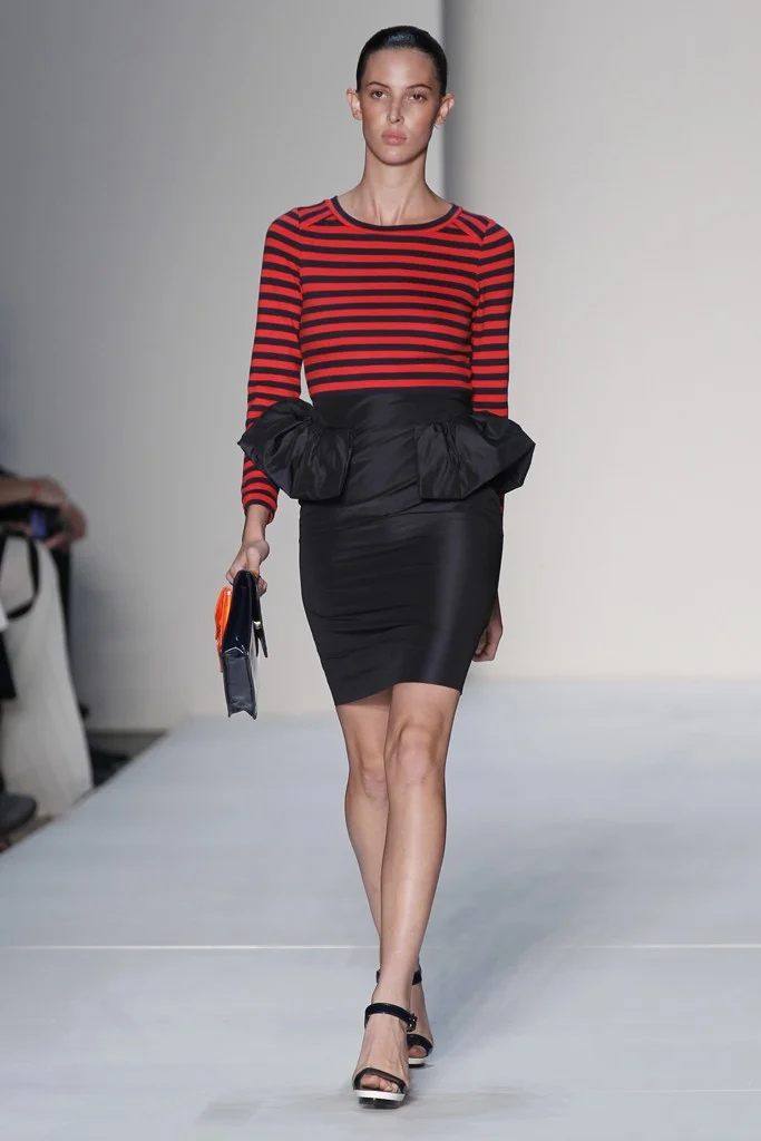 marc-by-marc-jacobs38.jpg