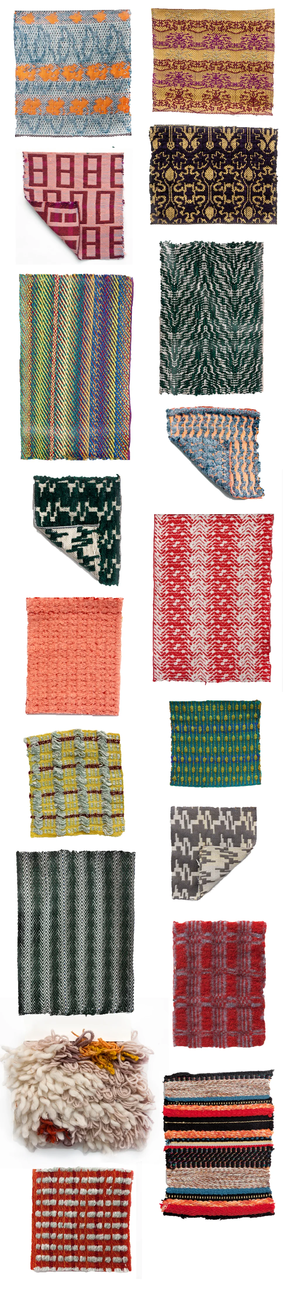 weaving_samples_001.jpg