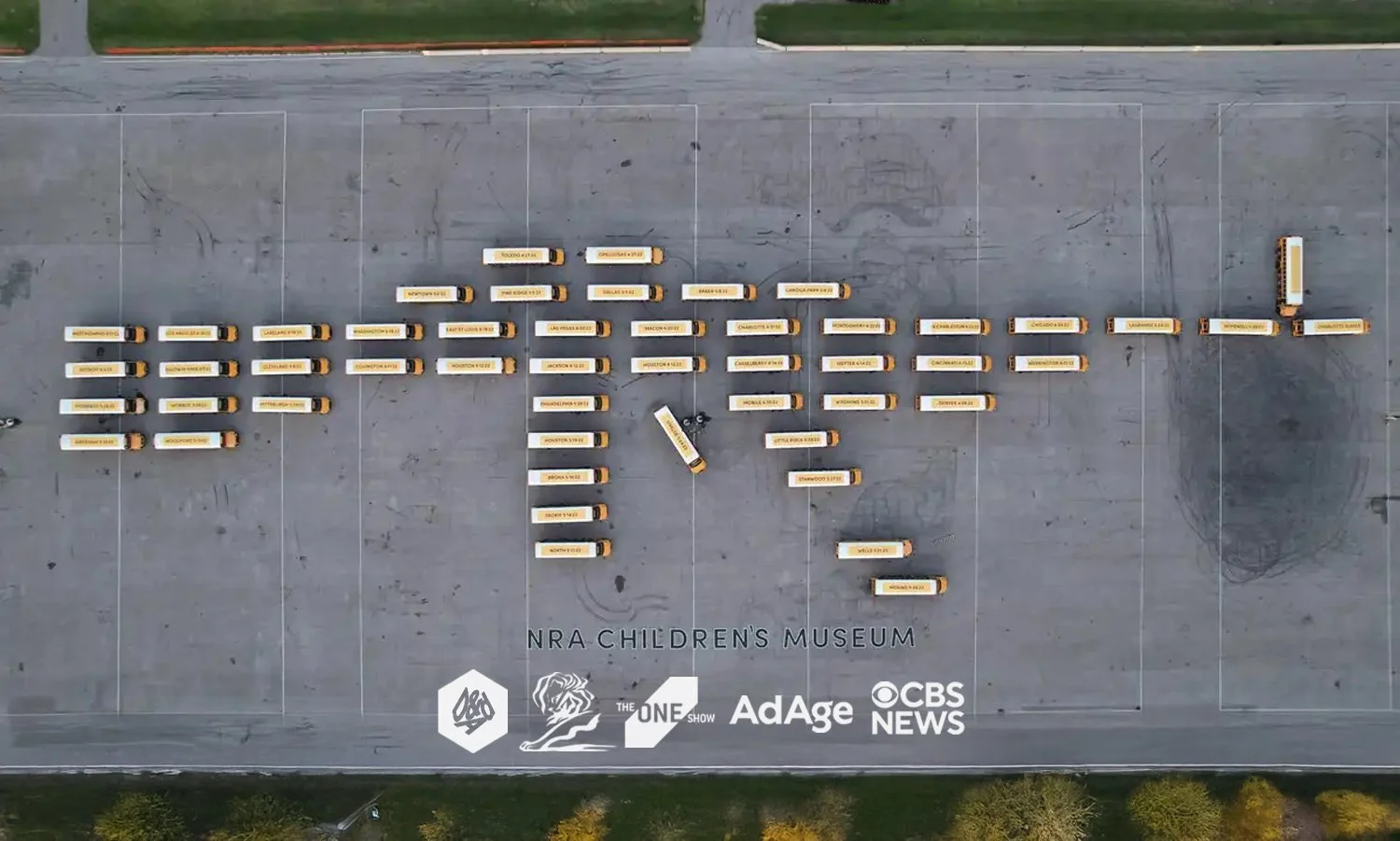 Screen+Shot+2022-07-26+at+10.58.05+PM6 copy.jpg