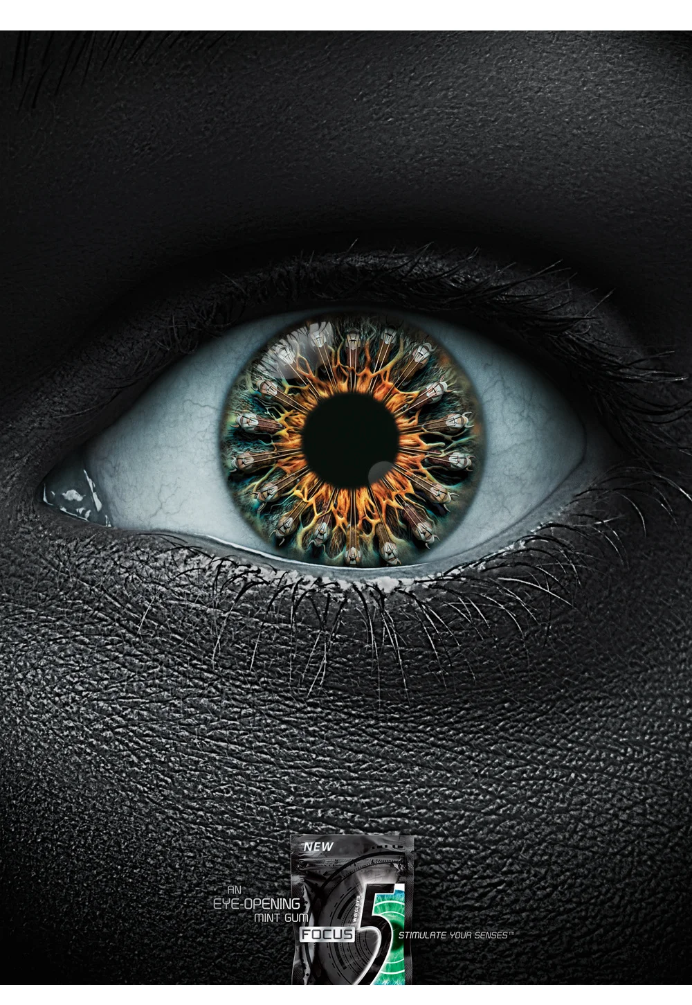ojo2_1000.jpg